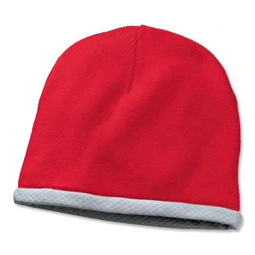 Beanie $3.03